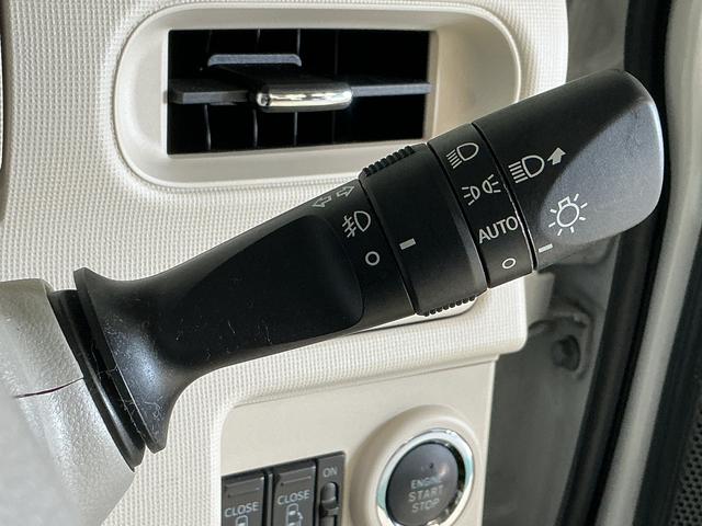 ムーヴキャンバスＸリミテッドメイクアップ　ＳＡIII　ワンオーナー　４ＷＤワンオーナー　４ＷＤ　ＣＤオーディオ　両側電動スライドドア　オートマチックハイビーム　オートライト　スマートキー　プッシュスタート　アイドリングストップ　横滑り防止装置　盗難防止装置　スマートアシスト（京都府）の中古車