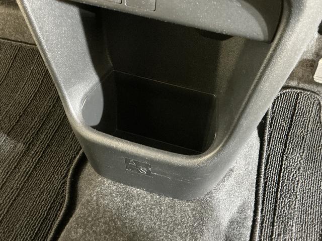 ムーヴキャンバスＸリミテッドメイクアップ　ＳＡIII　ワンオーナー　４ＷＤワンオーナー　４ＷＤ　ＣＤオーディオ　両側電動スライドドア　オートマチックハイビーム　オートライト　スマートキー　プッシュスタート　アイドリングストップ　横滑り防止装置　盗難防止装置　スマートアシスト（京都府）の中古車