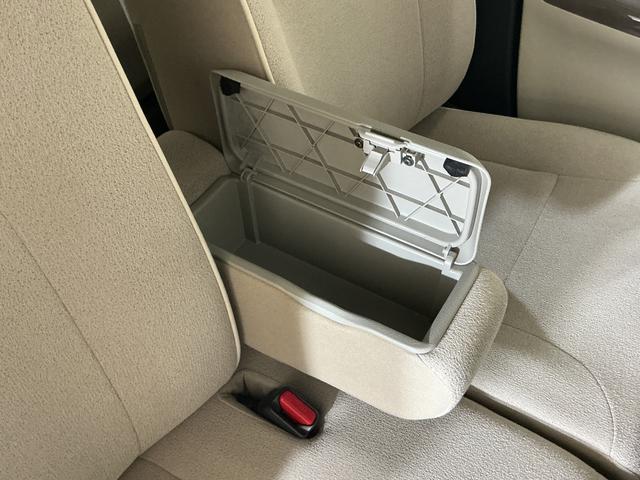 ムーヴキャンバスＸリミテッドメイクアップ　ＳＡIII　ワンオーナー　４ＷＤワンオーナー　４ＷＤ　ＣＤオーディオ　両側電動スライドドア　オートマチックハイビーム　オートライト　スマートキー　プッシュスタート　アイドリングストップ　横滑り防止装置　盗難防止装置　スマートアシスト（京都府）の中古車
