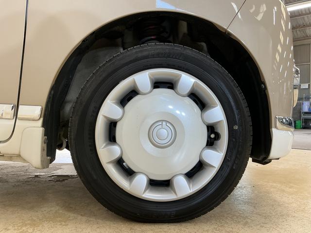 ムーヴキャンバスＸリミテッドメイクアップ　ＳＡIII　ワンオーナー　４ＷＤワンオーナー　４ＷＤ　ＣＤオーディオ　両側電動スライドドア　オートマチックハイビーム　オートライト　スマートキー　プッシュスタート　アイドリングストップ　横滑り防止装置　盗難防止装置　スマートアシスト（京都府）の中古車