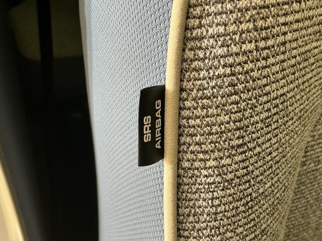 ムーヴキャンバスストライプスＧ　ワンオーナー　ナビ　バックカメラ　ドラレコワンオーナー　ナビ　バックカメラ　ドライブレコーダー　ＥＴＣ　両側電動スライドドア　シートヒーター　ホットカップホルダー　前後コーナーセンサー　オートマチックハイビーム　Ｂｌｕｅｔｏｏｔｈ　ＵＳＢ接続（京都府）の中古車