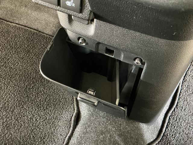 ムーヴキャンバスストライプスＧ　ワンオーナー　ナビ　バックカメラ　ドラレコワンオーナー　ナビ　バックカメラ　ドライブレコーダー　ＥＴＣ　両側電動スライドドア　シートヒーター　ホットカップホルダー　前後コーナーセンサー　オートマチックハイビーム　Ｂｌｕｅｔｏｏｔｈ　ＵＳＢ接続（京都府）の中古車