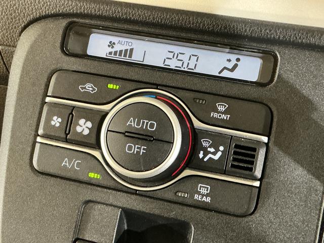 ムーヴキャンバスストライプスＧ　ワンオーナー　ナビ　バックカメラ　ドラレコワンオーナー　ナビ　バックカメラ　ドライブレコーダー　ＥＴＣ　両側電動スライドドア　シートヒーター　ホットカップホルダー　前後コーナーセンサー　オートマチックハイビーム　Ｂｌｕｅｔｏｏｔｈ　ＵＳＢ接続（京都府）の中古車