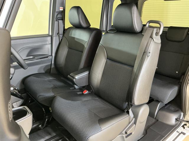 タントカスタムRSリミテッド 届出済み未使用車 ターボ ETC届出済み未使用車 ターボ 9インチディスプレイオーディオ バックカメラ ETC 両側電動スライドドア シートヒーター アダプティブクルーズコントロール 前後コーナーセンサー オートマチックハイビーム(京都府)の中古車