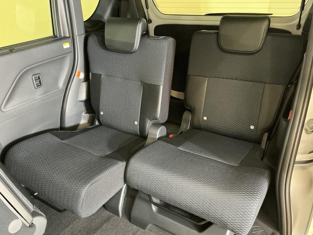 タントカスタムRSリミテッド 届出済み未使用車 ターボ ETC届出済み未使用車 ターボ 9インチディスプレイオーディオ バックカメラ ETC 両側電動スライドドア シートヒーター アダプティブクルーズコントロール 前後コーナーセンサー オートマチックハイビーム(京都府)の中古車