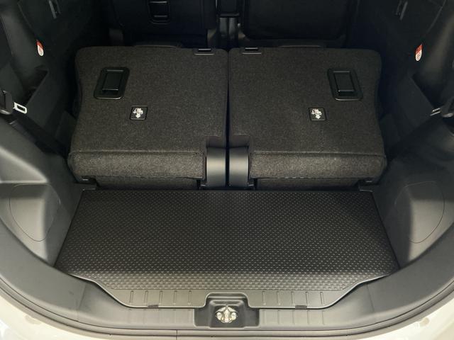 タントカスタムRSリミテッド 届出済み未使用車 ターボ ETC届出済み未使用車 ターボ 9インチディスプレイオーディオ バックカメラ ETC 両側電動スライドドア シートヒーター アダプティブクルーズコントロール 前後コーナーセンサー オートマチックハイビーム(京都府)の中古車
