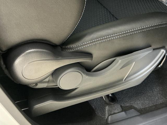 タントカスタムRSリミテッド 届出済み未使用車 ターボ ETC届出済み未使用車 ターボ 9インチディスプレイオーディオ バックカメラ ETC 両側電動スライドドア シートヒーター アダプティブクルーズコントロール 前後コーナーセンサー オートマチックハイビーム(京都府)の中古車
