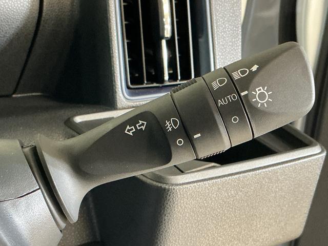 タントカスタムRSリミテッド 届出済み未使用車 ターボ ETC届出済み未使用車 ターボ 9インチディスプレイオーディオ バックカメラ ETC 両側電動スライドドア シートヒーター アダプティブクルーズコントロール 前後コーナーセンサー オートマチックハイビーム(京都府)の中古車