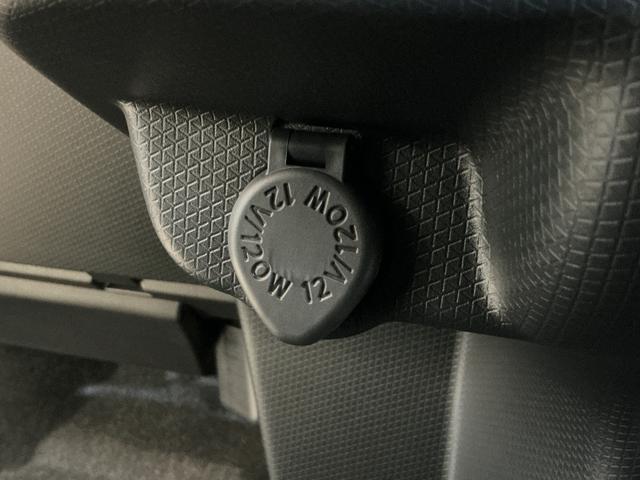タントカスタムRSリミテッド 届出済み未使用車 ターボ ETC届出済み未使用車 ターボ 9インチディスプレイオーディオ バックカメラ ETC 両側電動スライドドア シートヒーター アダプティブクルーズコントロール 前後コーナーセンサー オートマチックハイビーム(京都府)の中古車