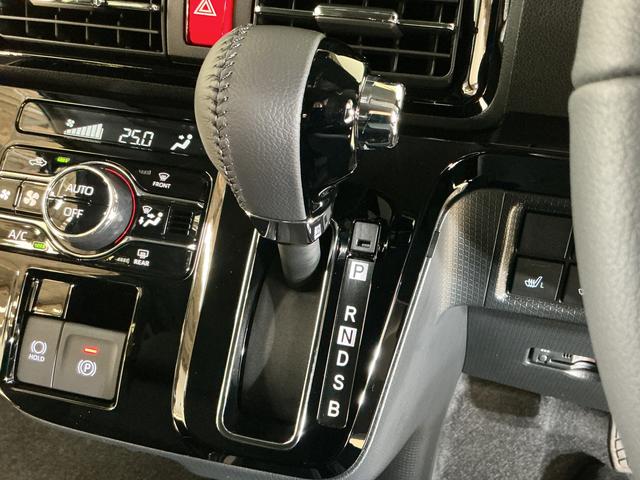 タントカスタムRSリミテッド 届出済み未使用車 ターボ ETC届出済み未使用車 ターボ 9インチディスプレイオーディオ バックカメラ ETC 両側電動スライドドア シートヒーター アダプティブクルーズコントロール 前後コーナーセンサー オートマチックハイビーム(京都府)の中古車