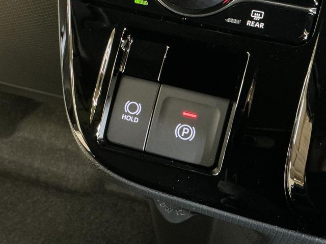 タントカスタムRSリミテッド 届出済み未使用車 ターボ ETC届出済み未使用車 ターボ 9インチディスプレイオーディオ バックカメラ ETC 両側電動スライドドア シートヒーター アダプティブクルーズコントロール 前後コーナーセンサー オートマチックハイビーム(京都府)の中古車