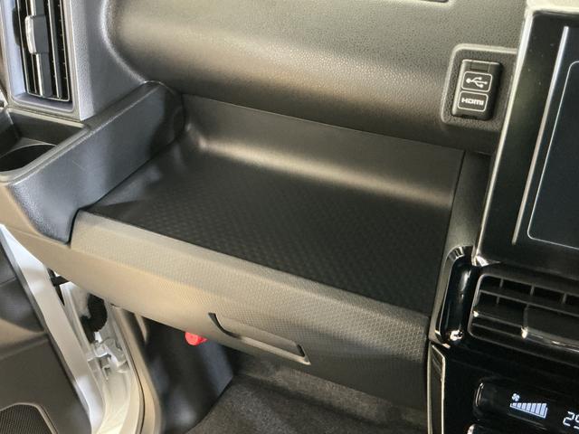 タントカスタムRSリミテッド 届出済み未使用車 ターボ ETC届出済み未使用車 ターボ 9インチディスプレイオーディオ バックカメラ ETC 両側電動スライドドア シートヒーター アダプティブクルーズコントロール 前後コーナーセンサー オートマチックハイビーム(京都府)の中古車