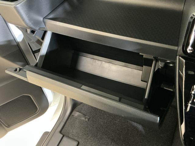 タントカスタムRSリミテッド 届出済み未使用車 ターボ ETC届出済み未使用車 ターボ 9インチディスプレイオーディオ バックカメラ ETC 両側電動スライドドア シートヒーター アダプティブクルーズコントロール 前後コーナーセンサー オートマチックハイビーム(京都府)の中古車