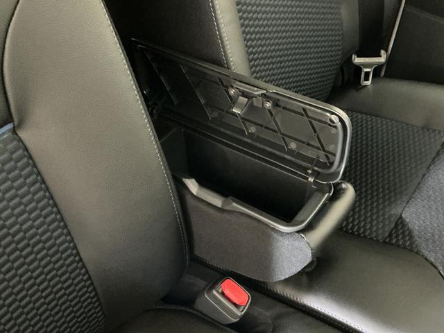 タントカスタムRSリミテッド 届出済み未使用車 ターボ ETC届出済み未使用車 ターボ 9インチディスプレイオーディオ バックカメラ ETC 両側電動スライドドア シートヒーター アダプティブクルーズコントロール 前後コーナーセンサー オートマチックハイビーム(京都府)の中古車