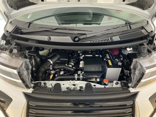 タントカスタムRSリミテッド 届出済み未使用車 ターボ ETC届出済み未使用車 ターボ 9インチディスプレイオーディオ バックカメラ ETC 両側電動スライドドア シートヒーター アダプティブクルーズコントロール 前後コーナーセンサー オートマチックハイビーム(京都府)の中古車