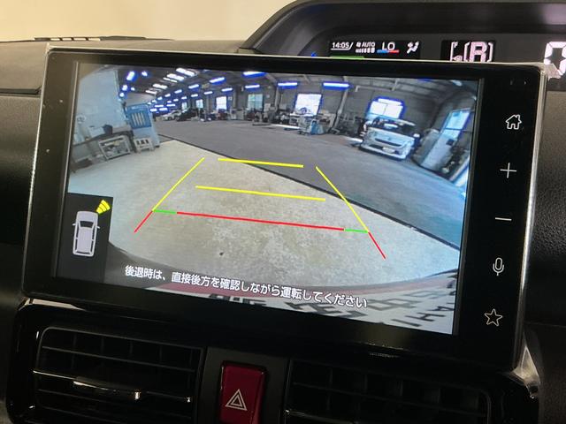 タントカスタムRSリミテッド 届出済み未使用車 ターボ ETC届出済み未使用車 ターボ 9インチディスプレイオーディオ バックカメラ ETC 両側電動スライドドア アダプティブクルーズコントロール シートヒーター 前後コーナーセンサー オートマチックハイビーム(京都府)の中古車