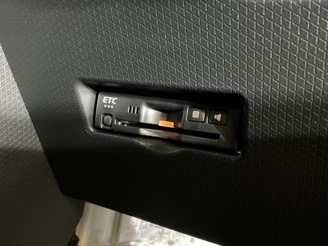 タントカスタムRSリミテッド 届出済み未使用車 ターボ ETC届出済み未使用車 ターボ 9インチディスプレイオーディオ バックカメラ ETC 両側電動スライドドア アダプティブクルーズコントロール シートヒーター 前後コーナーセンサー オートマチックハイビーム(京都府)の中古車