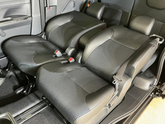 タントカスタムRSリミテッド 届出済み未使用車 ターボ ETC届出済み未使用車 ターボ 9インチディスプレイオーディオ バックカメラ ETC 両側電動スライドドア アダプティブクルーズコントロール シートヒーター 前後コーナーセンサー オートマチックハイビーム(京都府)の中古車