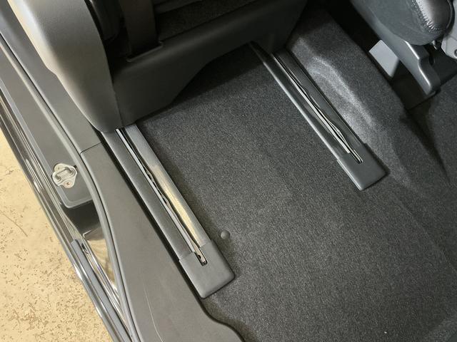 タントカスタムRSリミテッド 届出済み未使用車 ターボ ETC届出済み未使用車 ターボ 9インチディスプレイオーディオ バックカメラ ETC 両側電動スライドドア アダプティブクルーズコントロール シートヒーター 前後コーナーセンサー オートマチックハイビーム(京都府)の中古車