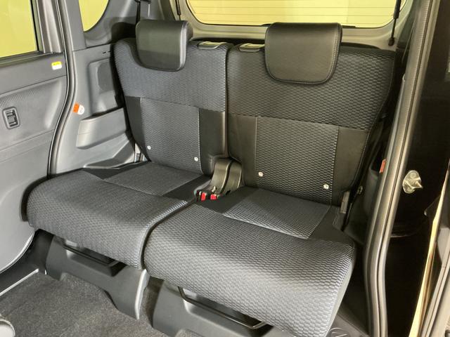 タントカスタムRSリミテッド 届出済み未使用車 ターボ ETC届出済み未使用車 ターボ 9インチディスプレイオーディオ バックカメラ ETC 両側電動スライドドア アダプティブクルーズコントロール シートヒーター 前後コーナーセンサー オートマチックハイビーム(京都府)の中古車