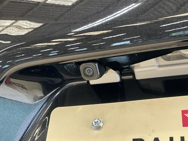 タントカスタムRSリミテッド 届出済み未使用車 ターボ ETC届出済み未使用車 ターボ 9インチディスプレイオーディオ バックカメラ ETC 両側電動スライドドア アダプティブクルーズコントロール シートヒーター 前後コーナーセンサー オートマチックハイビーム(京都府)の中古車