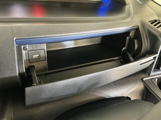 タントカスタムRSリミテッド 届出済み未使用車 ターボ ETC届出済み未使用車 ターボ 9インチディスプレイオーディオ バックカメラ ETC 両側電動スライドドア アダプティブクルーズコントロール シートヒーター 前後コーナーセンサー オートマチックハイビーム(京都府)の中古車