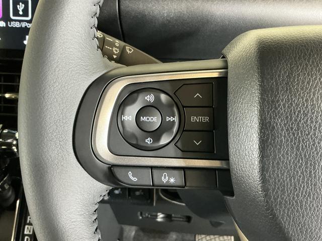 タントカスタムRSリミテッド 届出済み未使用車 ターボ ETC届出済み未使用車 ターボ 9インチディスプレイオーディオ バックカメラ ETC 両側電動スライドドア アダプティブクルーズコントロール シートヒーター 前後コーナーセンサー オートマチックハイビーム(京都府)の中古車