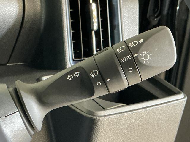 タントカスタムRSリミテッド 届出済み未使用車 ターボ ETC届出済み未使用車 ターボ 9インチディスプレイオーディオ バックカメラ ETC 両側電動スライドドア アダプティブクルーズコントロール シートヒーター 前後コーナーセンサー オートマチックハイビーム(京都府)の中古車