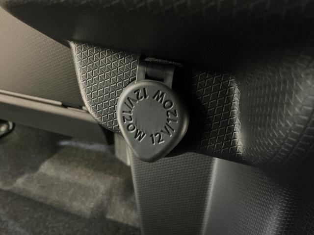 タントカスタムRSリミテッド 届出済み未使用車 ターボ ETC届出済み未使用車 ターボ 9インチディスプレイオーディオ バックカメラ ETC 両側電動スライドドア アダプティブクルーズコントロール シートヒーター 前後コーナーセンサー オートマチックハイビーム(京都府)の中古車