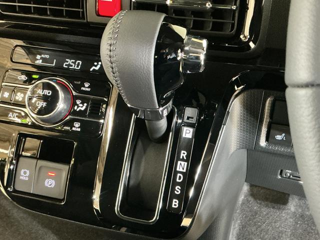 タントカスタムRSリミテッド 届出済み未使用車 ターボ ETC届出済み未使用車 ターボ 9インチディスプレイオーディオ バックカメラ ETC 両側電動スライドドア アダプティブクルーズコントロール シートヒーター 前後コーナーセンサー オートマチックハイビーム(京都府)の中古車