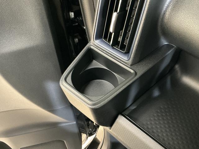 タントカスタムRSリミテッド 届出済み未使用車 ターボ ETC届出済み未使用車 ターボ 9インチディスプレイオーディオ バックカメラ ETC 両側電動スライドドア アダプティブクルーズコントロール シートヒーター 前後コーナーセンサー オートマチックハイビーム(京都府)の中古車