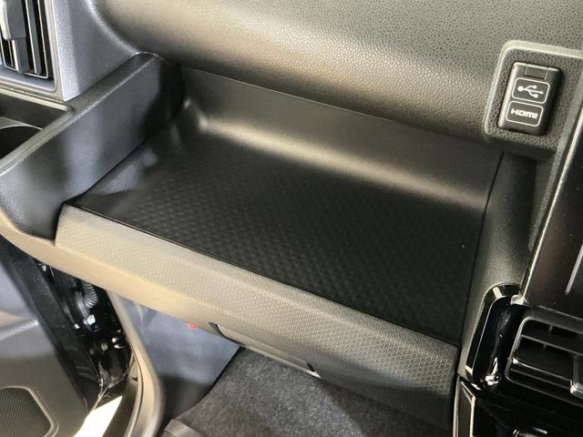 タントカスタムRSリミテッド 届出済み未使用車 ターボ ETC届出済み未使用車 ターボ 9インチディスプレイオーディオ バックカメラ ETC 両側電動スライドドア アダプティブクルーズコントロール シートヒーター 前後コーナーセンサー オートマチックハイビーム(京都府)の中古車