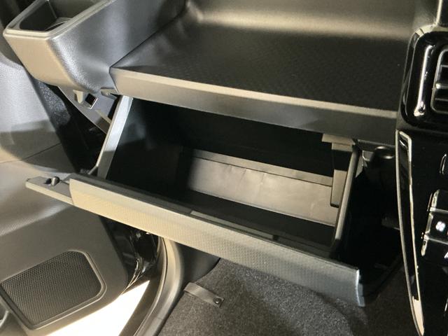 タントカスタムRSリミテッド 届出済み未使用車 ターボ ETC届出済み未使用車 ターボ 9インチディスプレイオーディオ バックカメラ ETC 両側電動スライドドア アダプティブクルーズコントロール シートヒーター 前後コーナーセンサー オートマチックハイビーム(京都府)の中古車