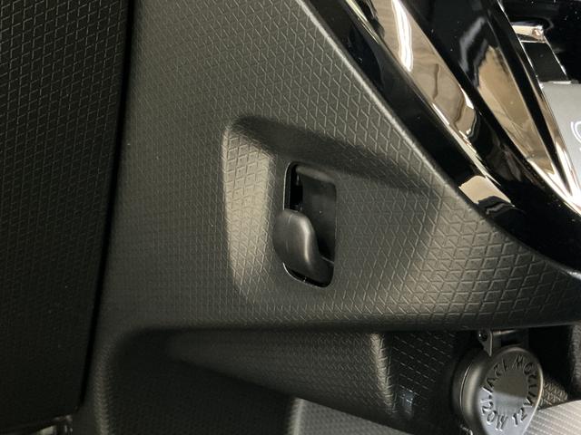 タントカスタムRSリミテッド 届出済み未使用車 ターボ ETC届出済み未使用車 ターボ 9インチディスプレイオーディオ バックカメラ ETC 両側電動スライドドア アダプティブクルーズコントロール シートヒーター 前後コーナーセンサー オートマチックハイビーム(京都府)の中古車