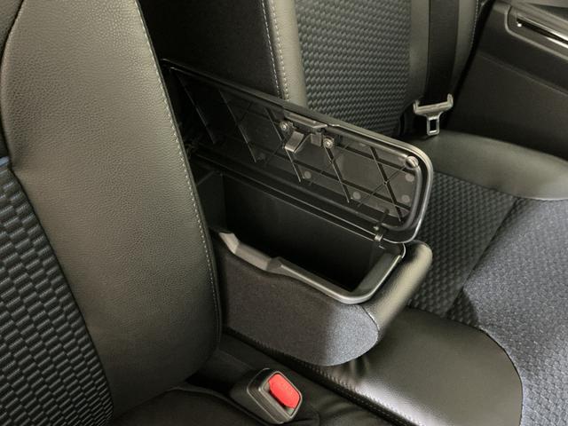 タントカスタムRSリミテッド 届出済み未使用車 ターボ ETC届出済み未使用車 ターボ 9インチディスプレイオーディオ バックカメラ ETC 両側電動スライドドア アダプティブクルーズコントロール シートヒーター 前後コーナーセンサー オートマチックハイビーム(京都府)の中古車