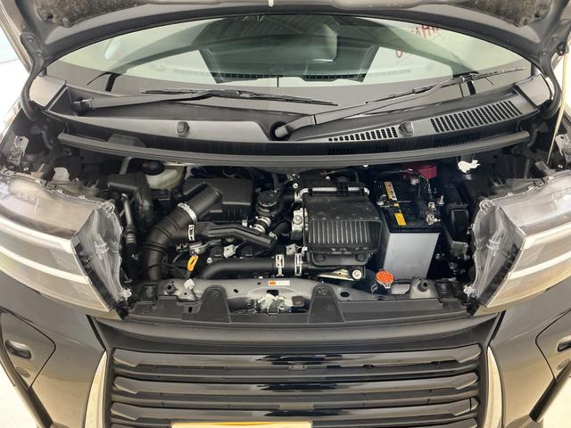 タントカスタムRSリミテッド 届出済み未使用車 ターボ ETC届出済み未使用車 ターボ 9インチディスプレイオーディオ バックカメラ ETC 両側電動スライドドア アダプティブクルーズコントロール シートヒーター 前後コーナーセンサー オートマチックハイビーム(京都府)の中古車