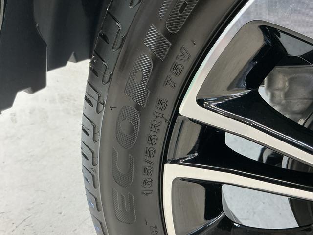 タントカスタムRSリミテッド 届出済み未使用車 ターボ ETC届出済み未使用車 ターボ 9インチディスプレイオーディオ バックカメラ ETC 両側電動スライドドア アダプティブクルーズコントロール シートヒーター 前後コーナーセンサー オートマチックハイビーム(京都府)の中古車
