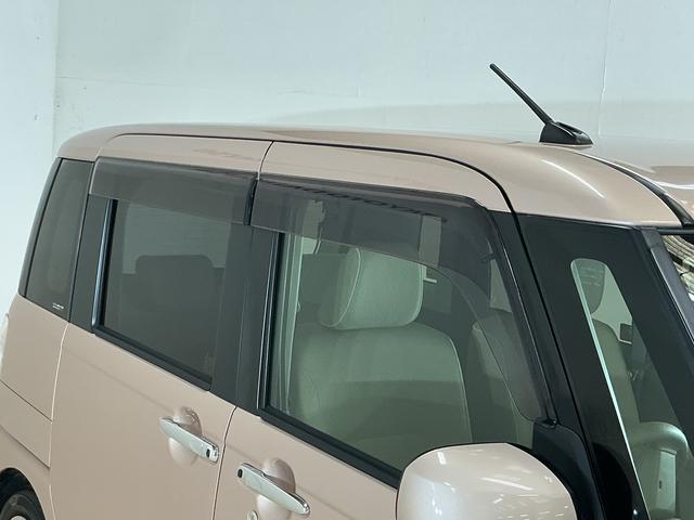 ムーヴキャンバスＧメイクアップ　ＳＡIII　ワンオーナー　ナビ　全周囲カメラワンオーナー　ナビ　パノラマモニター　前後ドライブレコーダー　両側電動スライドドア　オートマチックハイビーム　Ｂｌｕｅｔｏｏｔｈ　ＵＳＢ接続　ＤＶＤ再生　フルセグＴＶ　スマートアシスト　スマートキー（京都府）の中古車
