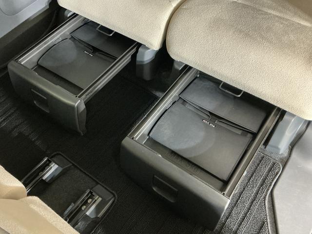 ムーヴキャンバスＧメイクアップ　ＳＡIII　ワンオーナー　ナビ　全周囲カメラワンオーナー　ナビ　パノラマモニター　前後ドライブレコーダー　両側電動スライドドア　オートマチックハイビーム　Ｂｌｕｅｔｏｏｔｈ　ＵＳＢ接続　ＤＶＤ再生　フルセグＴＶ　スマートアシスト　スマートキー（京都府）の中古車