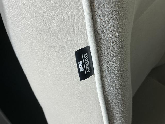 ムーヴキャンバスＧメイクアップ　ＳＡIII　ワンオーナー　ナビ　全周囲カメラワンオーナー　ナビ　パノラマモニター　前後ドライブレコーダー　両側電動スライドドア　オートマチックハイビーム　Ｂｌｕｅｔｏｏｔｈ　ＵＳＢ接続　ＤＶＤ再生　フルセグＴＶ　スマートアシスト　スマートキー（京都府）の中古車