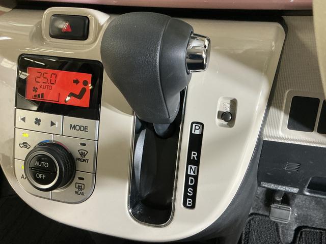 ムーヴキャンバスＧメイクアップ　ＳＡIII　ワンオーナー　ナビ　全周囲カメラワンオーナー　ナビ　パノラマモニター　前後ドライブレコーダー　両側電動スライドドア　オートマチックハイビーム　Ｂｌｕｅｔｏｏｔｈ　ＵＳＢ接続　ＤＶＤ再生　フルセグＴＶ　スマートアシスト　スマートキー（京都府）の中古車
