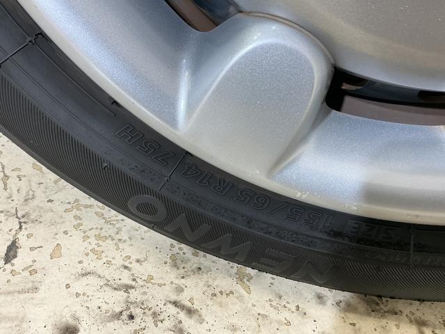 ムーヴキャンバスＧメイクアップ　ＳＡIII　ワンオーナー　ナビ　全周囲カメラワンオーナー　ナビ　パノラマモニター　前後ドライブレコーダー　両側電動スライドドア　オートマチックハイビーム　Ｂｌｕｅｔｏｏｔｈ　ＵＳＢ接続　ＤＶＤ再生　フルセグＴＶ　スマートアシスト　スマートキー（京都府）の中古車