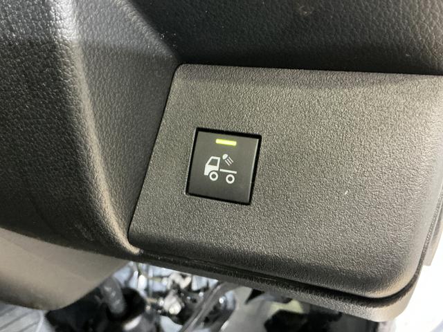 ハイゼットトラックジャンボエクストラ　ワンオーナー　切替式４ＷＤ　バックカメラワンオーナー　切替式４ＷＤ　ディスプレイオーディオ　バックカメラ　３方開　荷台作業灯　コーナーセンサー　オートマチックハイビーム　ＬＥＤヘッドライト　オートライト　スマートキー　スマアシ　ラバーマット（京都府）の中古車
