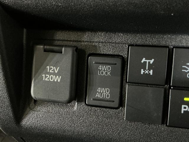ハイゼットトラックジャンボエクストラ　ワンオーナー　切替式４ＷＤ　バックカメラワンオーナー　切替式４ＷＤ　ディスプレイオーディオ　バックカメラ　３方開　荷台作業灯　コーナーセンサー　オートマチックハイビーム　ＬＥＤヘッドライト　オートライト　スマートキー　スマアシ　ラバーマット（京都府）の中古車