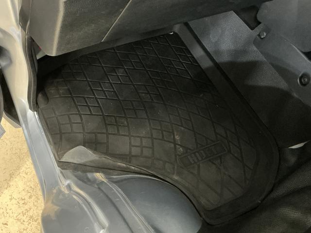 ハイゼットトラックジャンボエクストラ　ワンオーナー　切替式４ＷＤ　バックカメラワンオーナー　切替式４ＷＤ　ディスプレイオーディオ　バックカメラ　３方開　荷台作業灯　コーナーセンサー　オートマチックハイビーム　ＬＥＤヘッドライト　オートライト　スマートキー　スマアシ　ラバーマット（京都府）の中古車