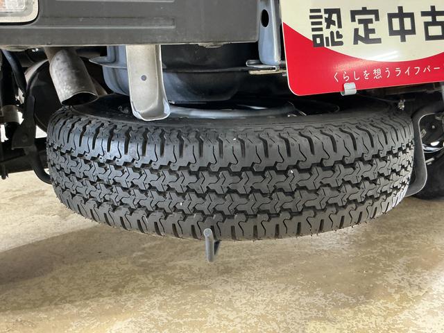 ハイゼットトラックジャンボエクストラ　ワンオーナー　切替式４ＷＤ　バックカメラワンオーナー　切替式４ＷＤ　ディスプレイオーディオ　バックカメラ　３方開　荷台作業灯　コーナーセンサー　オートマチックハイビーム　ＬＥＤヘッドライト　オートライト　スマートキー　スマアシ　ラバーマット（京都府）の中古車