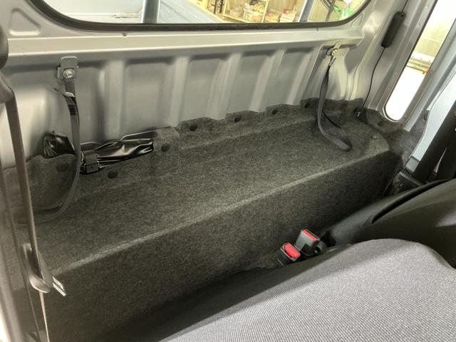 ハイゼットトラックジャンボエクストラ　ワンオーナー　切替式４ＷＤ　バックカメラワンオーナー　切替式４ＷＤ　ディスプレイオーディオ　バックカメラ　３方開　荷台作業灯　コーナーセンサー　オートマチックハイビーム　ＬＥＤヘッドライト　オートライト　スマートキー　スマアシ　ラバーマット（京都府）の中古車