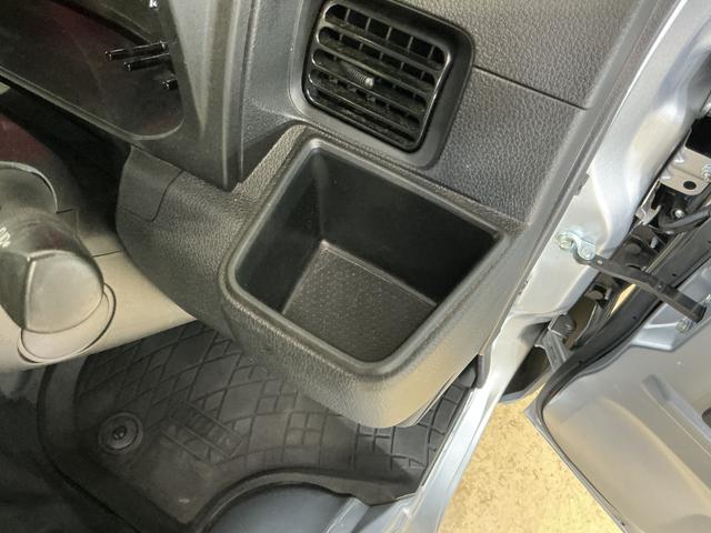 ハイゼットトラックジャンボエクストラ　ワンオーナー　切替式４ＷＤ　バックカメラワンオーナー　切替式４ＷＤ　ディスプレイオーディオ　バックカメラ　３方開　荷台作業灯　コーナーセンサー　オートマチックハイビーム　ＬＥＤヘッドライト　オートライト　スマートキー　スマアシ　ラバーマット（京都府）の中古車