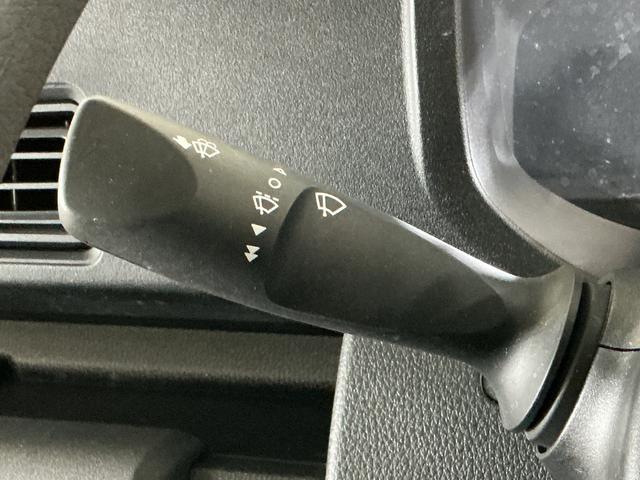 ハイゼットトラックジャンボエクストラ　ワンオーナー　切替式４ＷＤ　バックカメラワンオーナー　切替式４ＷＤ　ディスプレイオーディオ　バックカメラ　３方開　荷台作業灯　コーナーセンサー　オートマチックハイビーム　ＬＥＤヘッドライト　オートライト　スマートキー　スマアシ　ラバーマット（京都府）の中古車