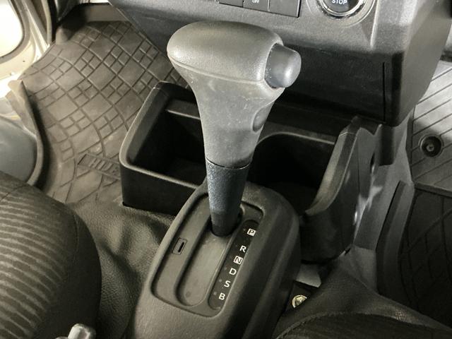 ハイゼットトラックジャンボエクストラ　ワンオーナー　切替式４ＷＤ　バックカメラワンオーナー　切替式４ＷＤ　ディスプレイオーディオ　バックカメラ　３方開　荷台作業灯　コーナーセンサー　オートマチックハイビーム　ＬＥＤヘッドライト　オートライト　スマートキー　スマアシ　ラバーマット（京都府）の中古車